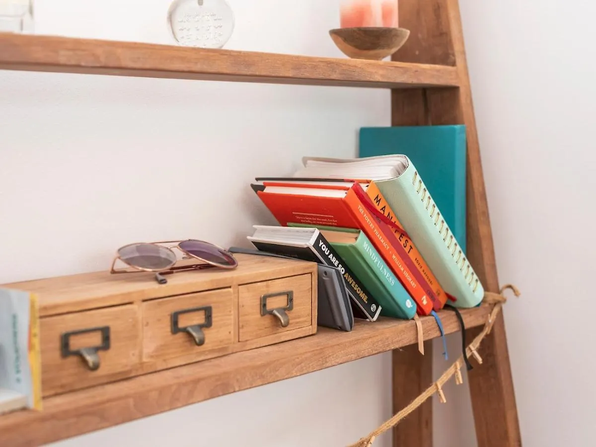 Apartment Pass The Keys Cosy And Chic Flat Near Greenwich Park London